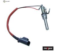 INJECTION UNIT SOOTPARTICULATE FILTER REGENERATION 17-0711 FOR FORD ENQJ 2.2L