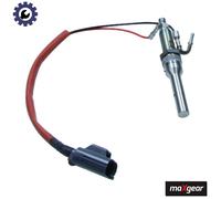 INJECTION UNIT SOOTPARTICULATE FILTER REGENERATION 17-0711 FOR FORD ENQJ 2.2L