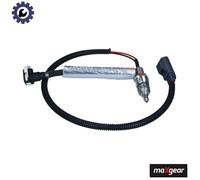 INJECTION UNIT SOOTPARTICULATE FILTER REGENERATION 17-0720 FOR FORD MONDEO/V