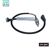 INJECTION UNIT SOOTPARTICULATE FILTER REGENERATION 17-0720 FOR FORD MONDEO/V