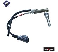 INJECTION UNIT SOOTPARTICULATE FILTER REGENERATION 17-0721 FOR FORD MONDEO/IV