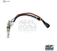 Injection Unit, soot/particulate filter regeneration for TRANSIT Bus 2.4 2000-