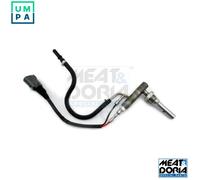 Injection Pump MEAT & DORIA 1951 for FORD