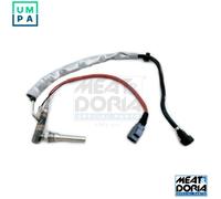 INJECTION UNIT SOOTPARTICULATE FILTER REGENERATION 1954 FOR FORD TRANSIT/V363