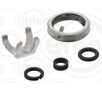 Injection Valve Seal Ring Set Fits Citroën DS Fiat Opel Peugeot ELRING 502.610