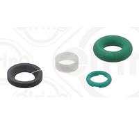 Fits ELRING 564.870 RENAULT INJECTOR GASKET KIT ⭐UK Stock⭐
