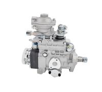 Injection VE Pump VE6/12F1300R886 0460426322 3357164 Compatible For Cummins 6BT5.9 Engine Fuel Injection Pump