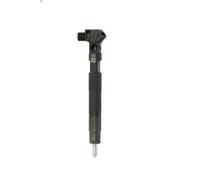 New Delphi Injector HRD350 6510703087 28307309 A6510703087