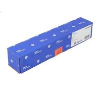 DELPHI 28529434-12B1 Injector