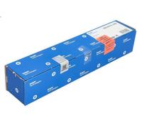 DELPHI 28540276-12B1 Injector
