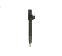 DELPHI 28602948-12B1 Injector