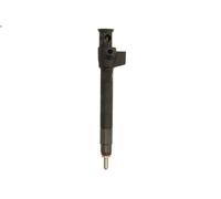DELPHI 28654965-12B1 Injector