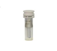 Injecto DELPHI 5621647 for MASSEY FERGUSON 200 1.1 1978-1984