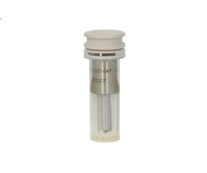 Injecto DELPHI 5621647 for MASSEY FERGUSON 200 1.1 1978-1984