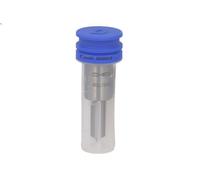 Injecto DELPHI 5621837 for FORD TW 6.578 1979-1982