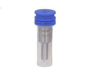 Injecto DELPHI 5621837 for FORD TW 6.578 1979-1982