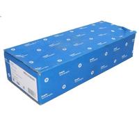 Injecto DELPHI BEBJ1F06101-12B1 for VOLVO FM 10.837 2005-
