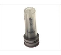 Delphi Injection Nozzle Valve Kit L014PBB-12B1
