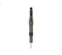 Injecto DELPHI R01101D-12B1 for FORD TRANSIT Van (FA_ _) 2.4 2004-2006