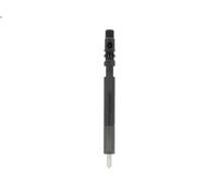 Injecto DELPHI R04201D-12B1 for MERCEDES-BENZ E-CLASS (W211) 2.1 2006-2008
