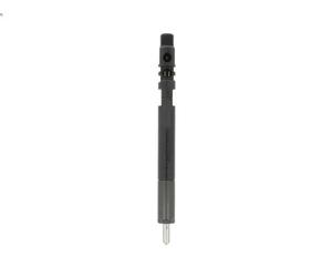 Injecto DELPHI R04201D-12B1 for MERCEDES-BENZ E-CLASS (W211) 2.1 2006-2008