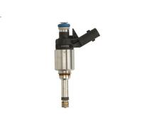 Injector Petrol 0 261 500 094 BOSCH for HYUNDAI KIA