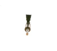 Injecto for BOSCH 261 500 295 for CITROEN DS5 1.6 2012-2015