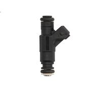 Injecto for BOSCH 280 156 061 for AUDI TT (8N3) 1.8 1998-2006