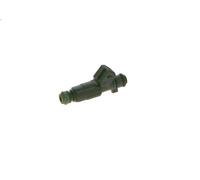 Injecto for BOSCH 280 156 328 for PEUGEOT 406 (8B) 2 1999-2000