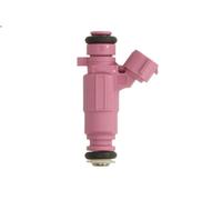 Bosch Fuel Injection Part 0 280 157 10B EV6 (028015710B)