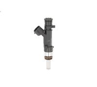 Injecto for BOSCH 280 158 053 for AUDI A6 C6 (4F2) 2.4 2004-2008