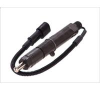 Injecto for BOSCH 432 131 631 for MAN EL 11.967 1994-1999