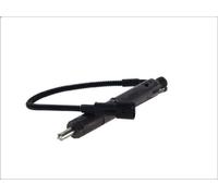 Injecto for BOSCH 432 131 733 for MAN SG 9.973 1994-1997