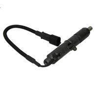 BOSCH 0 432 131 734 Nozzle and Holder Assembly