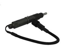 BOSCH 0 432 133 797 Nozzle and Holder Assembly
