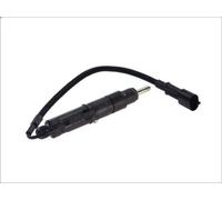 Injecto for BOSCH 432 133 799 for MAN L2000 4.58 1999-2006