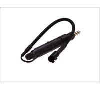 Injecto for BOSCH 432 133 841 for MAN NL 6.871 1989-1994