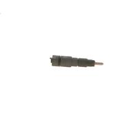 Injecto for BOSCH 432 191 247