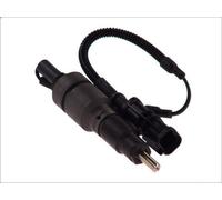 BOSCH 0 432 191 417 Nozzle and Holder Assembly