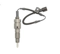 BOSCH 0 432 191 418 Nozzle and Holder Assembly