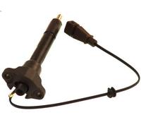 Injecto for BOSCH 432 191 527 for BMW 3 (E46) 2 1998-2001