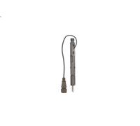 Injecto for BOSCH 432 193 623 for MERCEDES-BENZ G-CLASS (W461) 2.9 1997-2001
