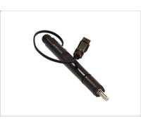 Injecto for BOSCH 432 193 637 for MERCEDES-BENZ E-CLASS (W210) 2.9 1996-1999
