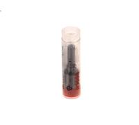 Injecto for BOSCH 433 171 901