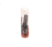 Injecto for BOSCH 433 175 053 for MAN NM 4.58 1992-1997