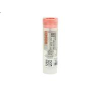 Injecto for BOSCH 433 271 403 for MERCEDES-BENZ 700 3.972 1987-1991