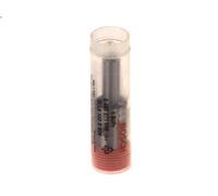 Injecto for BOSCH 433 271 466 for MERCEDES-BENZ 700 3.972 1987-1991