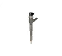 Injecto for BOSCH 445 110 419 for FIAT 500X (334_) 2 2014-2018