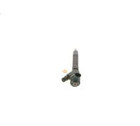 Injecto for BOSCH 445 110 569 for RENAULT TALISMAN (LP_) 1.6 2015-2022
