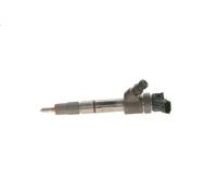 Injecto for BOSCH 445 110 605